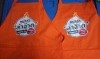 screenshirt สกรีนเสื้อ  (480).jpg