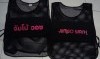 screenshirt สกรีนเสื้อ  (505).jpg